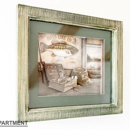 Apartments Rialto Gallery ชิเบนิก ภายนอก รูปภาพ